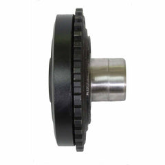 PowerBond PREMIUM OEM REPL BALANCER, POWERBOND PB1488N