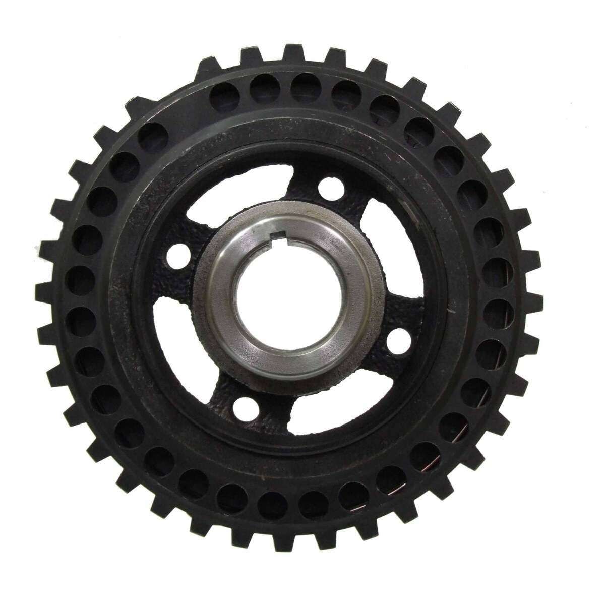 PowerBond PREMIUM OEM REPL BALANCER, POWERBOND PB1488N