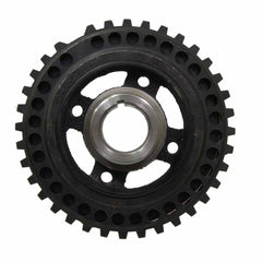 PowerBond PREMIUM OEM REPL BALANCER, POWERBOND PB1488N