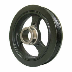 PowerBond PREMIUM OEM REPL BALANCER, POWERBOND PB1493N