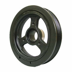 PowerBond PREMIUM OEM REPL BALANCER, POWERBOND PB1493N