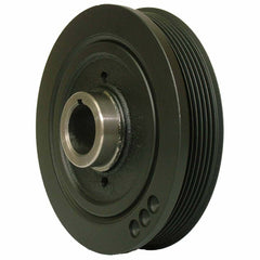PowerBond PREMIUM OEM REPL BALANCER, POWERBOND PB1495N