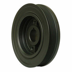 PowerBond PREMIUM OEM REPL BALANCER, POWERBOND PB1495N