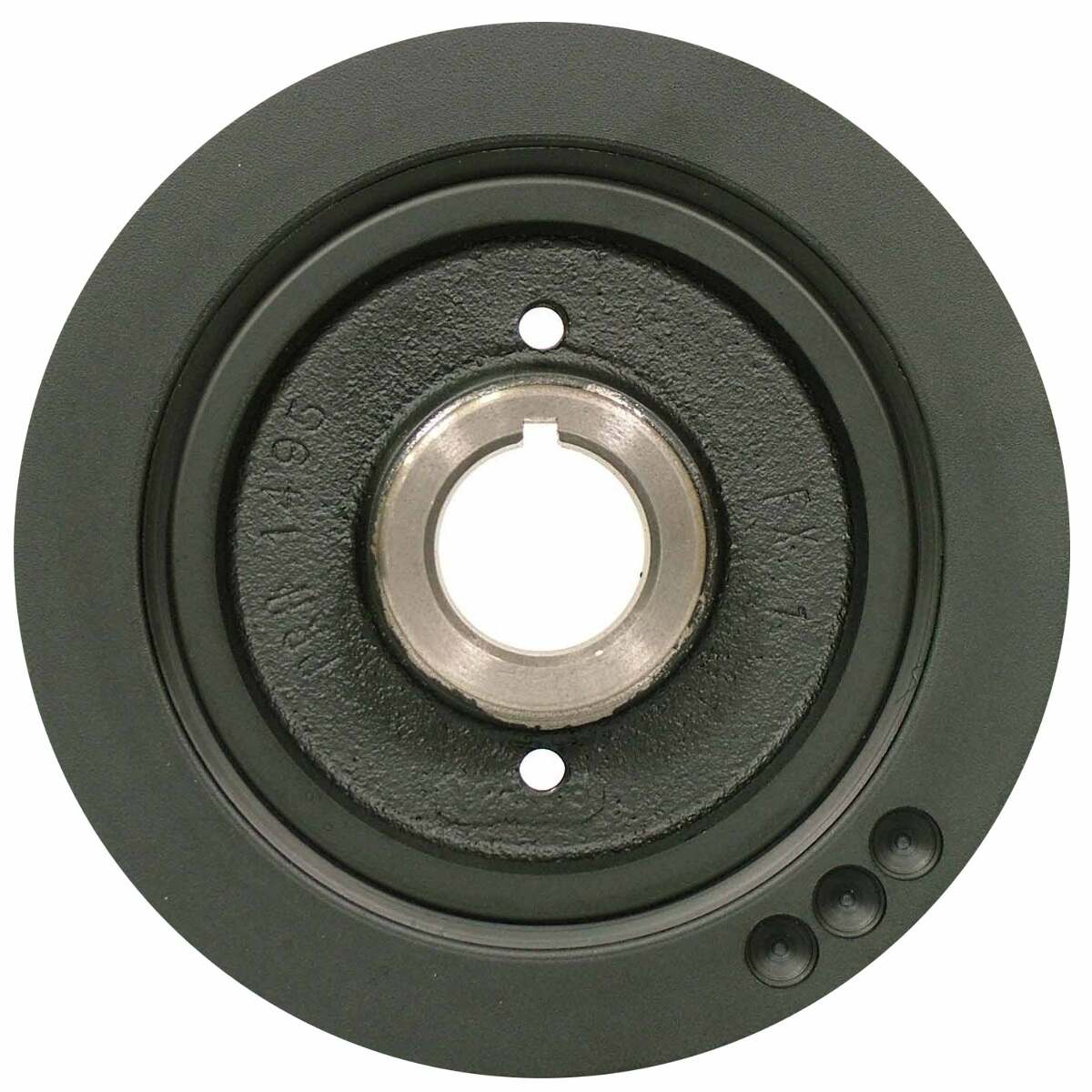 PowerBond PREMIUM OEM REPL BALANCER, POWERBOND PB1495N