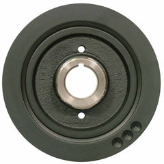 PowerBond PREMIUM OEM REPL BALANCER, POWERBOND PB1495N