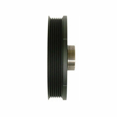 PowerBond PREMIUM OEM REPL BALANCER, POWERBOND PB1495N