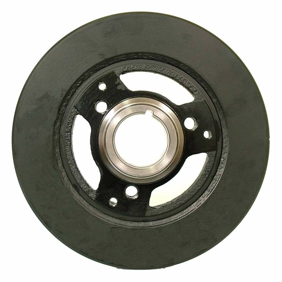 PowerBond PREMIUM OEM REPL BALANCER, POWERBOND PB1496N