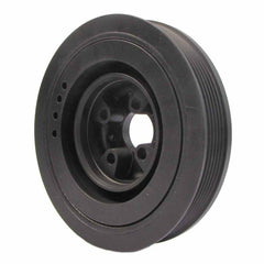 PowerBond PREMIUM OEM REPL BALANCER, POWERBOND PB1501N