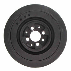 PowerBond PREMIUM OEM REPL BALANCER, POWERBOND PB1501N