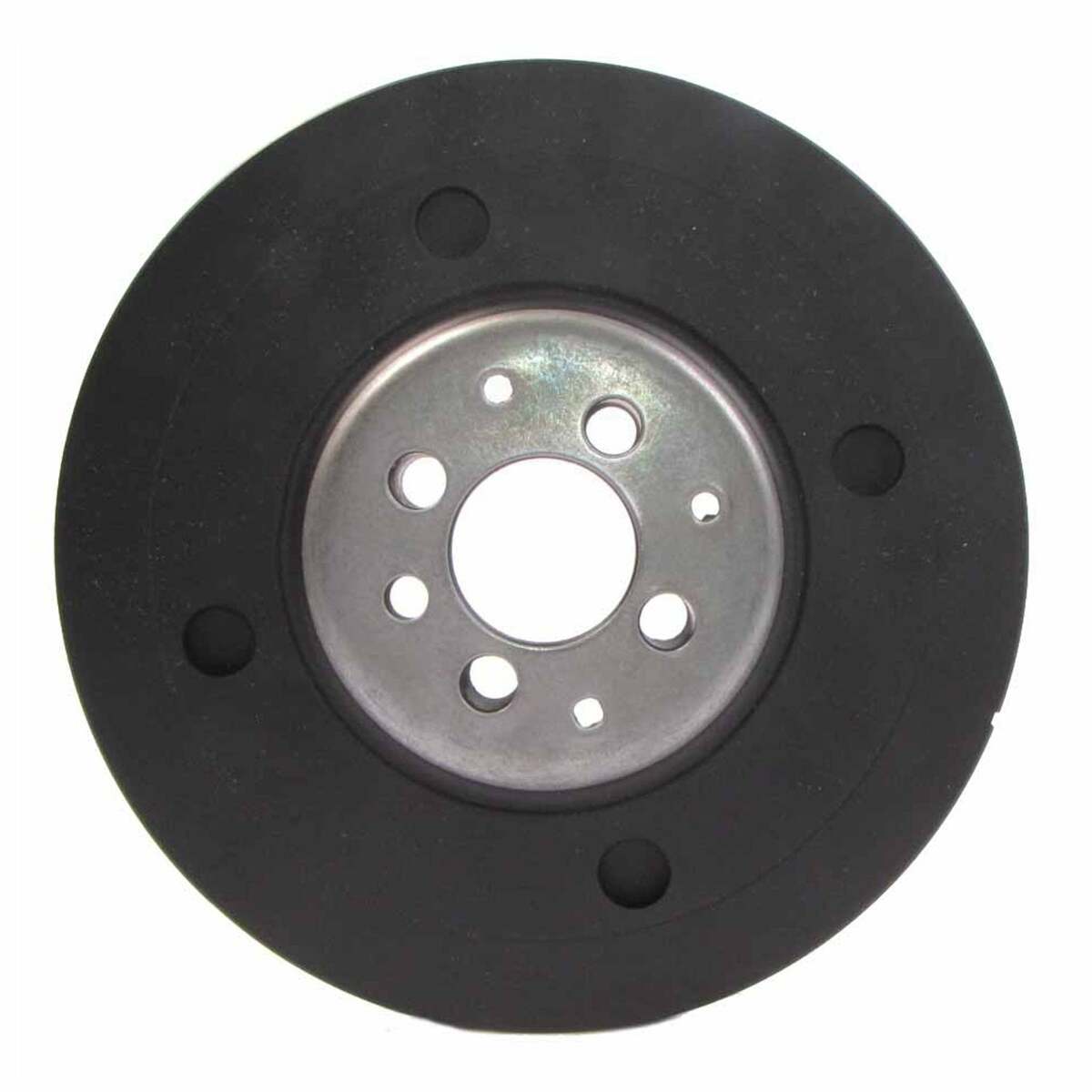 PowerBond PREMIUM OEM REPL BALANCER, POWERBOND PB1501N