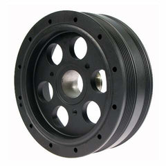 PowerBond PREMIUM OEM REPL BALANCER, POWERBOND PB1503N