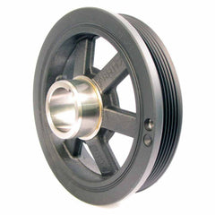 PowerBond PREMIUM OEM REPL BALANCER, POWERBOND PB1509N