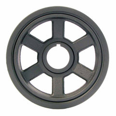 PowerBond PREMIUM OEM REPL BALANCER, POWERBOND PB1509N