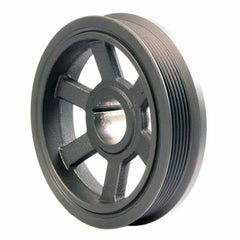 PowerBond PREMIUM OEM REPL BALANCER, POWERBOND PB1509N