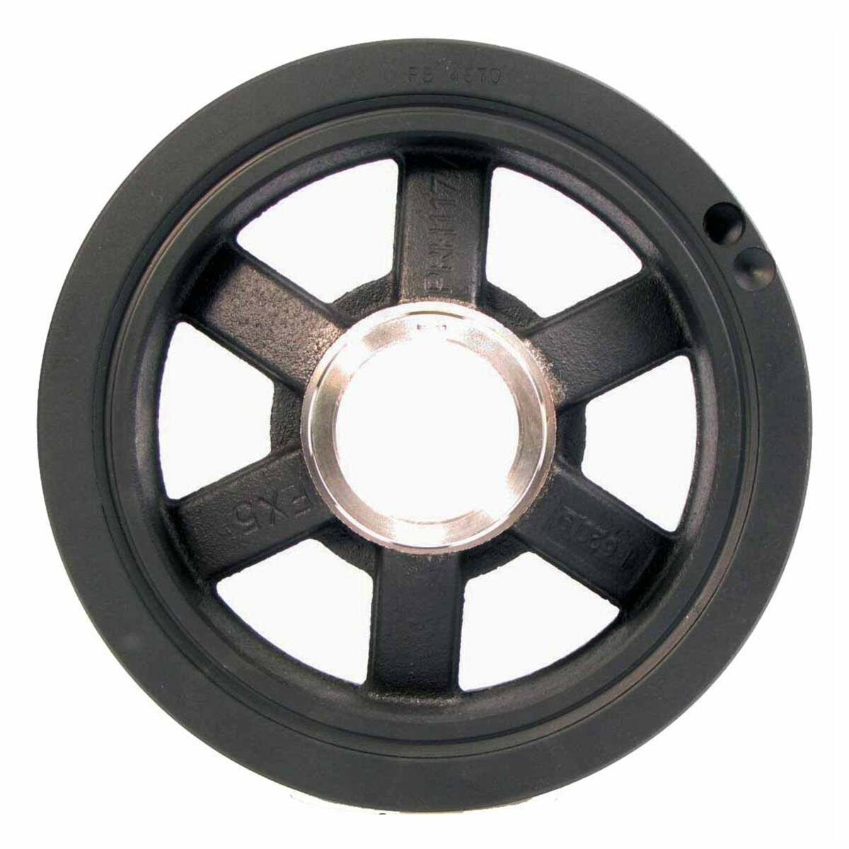 PowerBond PREMIUM OEM REPL BALANCER, POWERBOND PB1509N