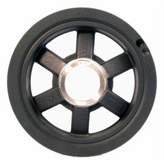 PowerBond PREMIUM OEM REPL BALANCER, POWERBOND PB1509N