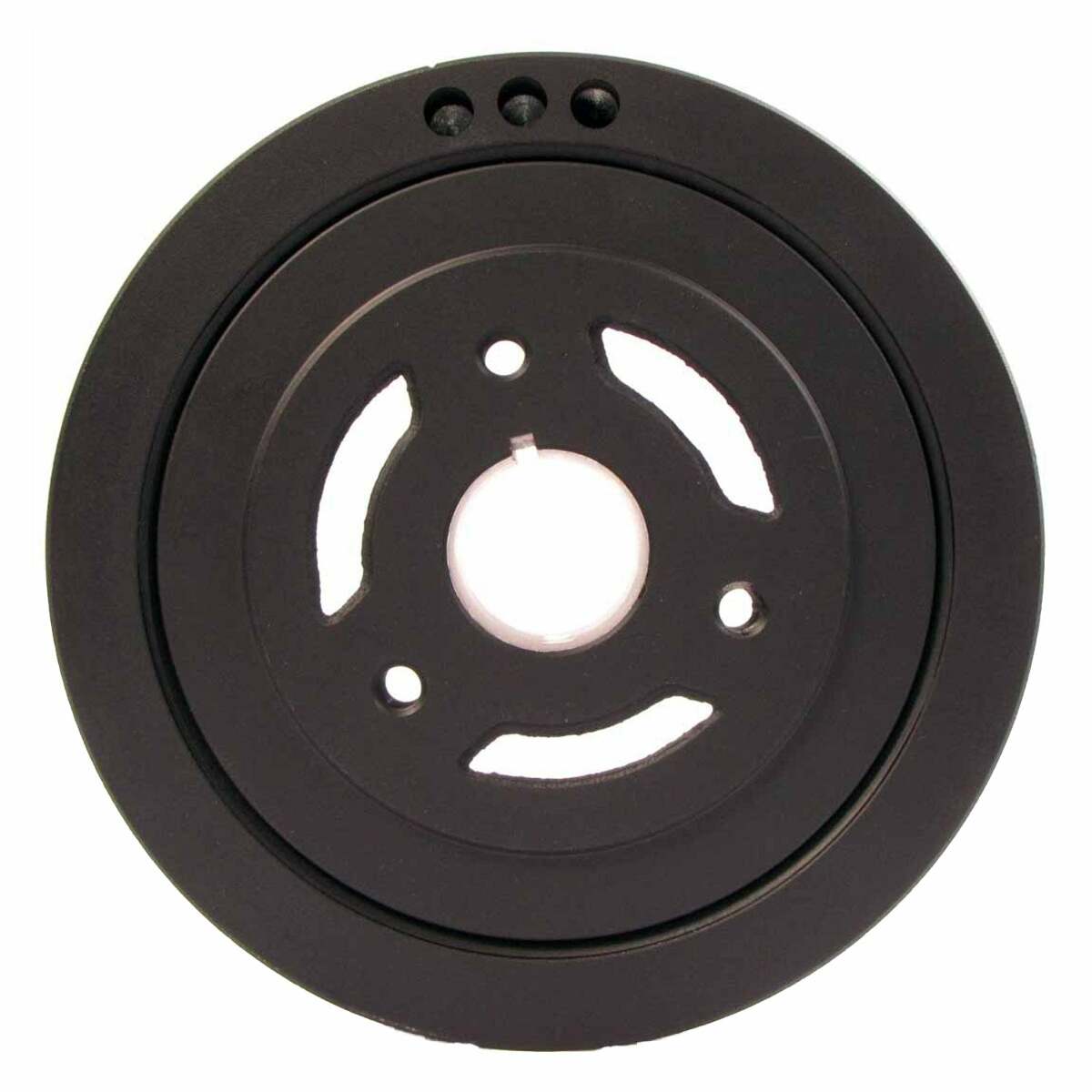 PowerBond PREMIUM OEM REPL BALANCER, POWERBOND PB1512N
