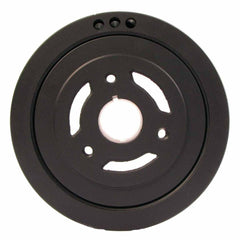 PowerBond PREMIUM OEM REPL BALANCER, POWERBOND PB1512N
