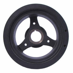 PowerBond PREMIUM OEM REPL BALANCER, POWERBOND PB1516N
