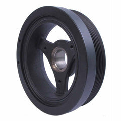 PowerBond PREMIUM OEM REPL BALANCER, POWERBOND PB1516N