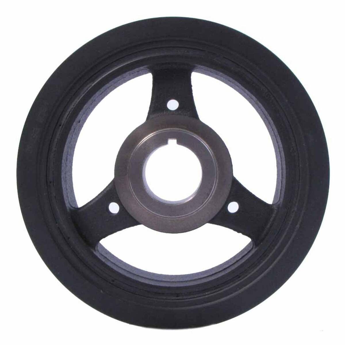PowerBond PREMIUM OEM REPL BALANCER, POWERBOND PB1516N
