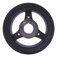 PowerBond PREMIUM OEM REPL BALANCER, POWERBOND PB1516N