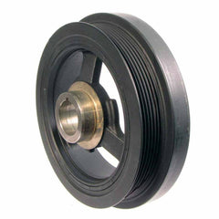 PowerBond PREMIUM OEM REPL BALANCER, POWERBOND PB1517N