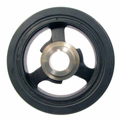 PowerBond PREMIUM OEM REPL BALANCER, POWERBOND PB1517N