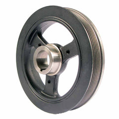 PowerBond PREMIUM OEM REPL BALANCER, POWERBOND PB1518N