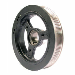 PowerBond PREMIUM OEM REPL BALANCER, POWERBOND PB1518N