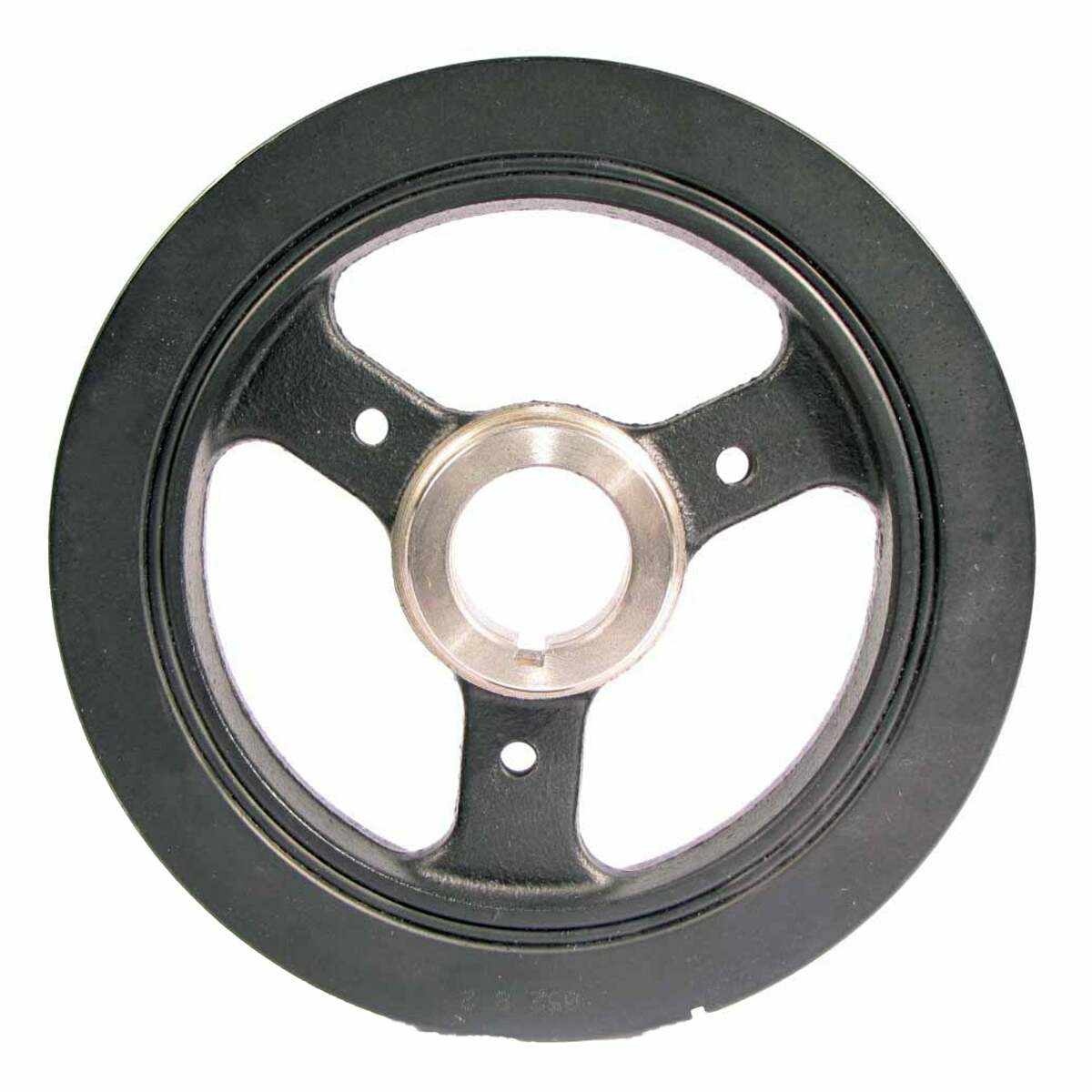 PowerBond PREMIUM OEM REPL BALANCER, POWERBOND PB1518N