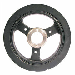 PowerBond PREMIUM OEM REPL BALANCER, POWERBOND PB1518N