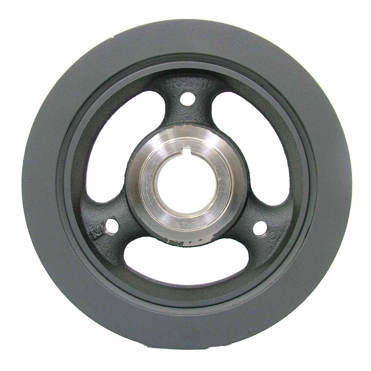 PowerBond PREMIUM OEM REPL BALANCER, POWERBOND PB1519N