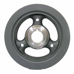 PowerBond PREMIUM OEM REPL BALANCER, POWERBOND PB1519N