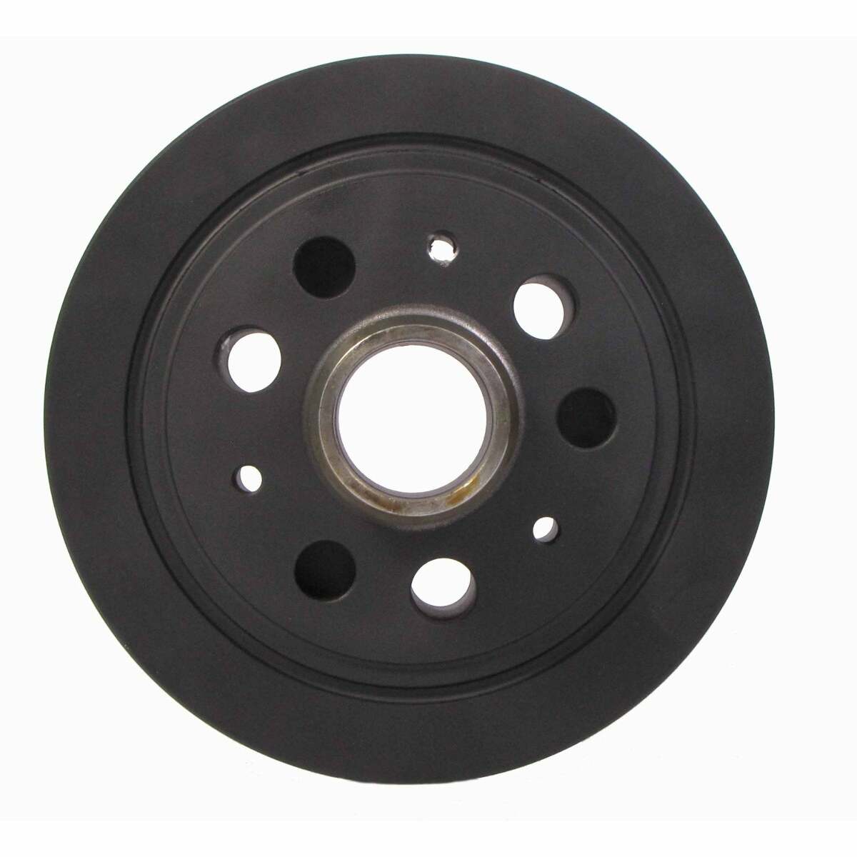 PowerBond PREMIUM OEM REPL BALANCER, POWERBOND PB1520N