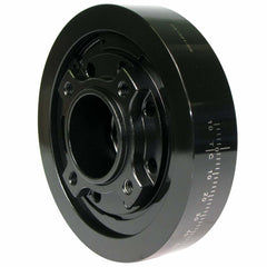 PowerBond RACE PERFORMANCE BALANCER, POWERBOND PB1521SS