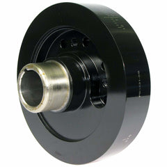 PowerBond RACE PERFORMANCE BALANCER, POWERBOND PB1521SS