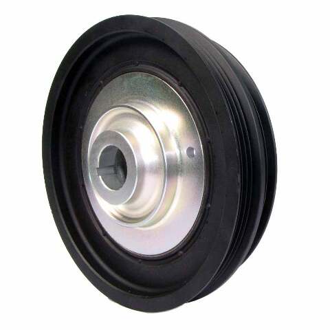 PowerBond PREMIUM OEM REPL BALANCER, POWERBOND PB1531N