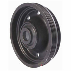 PowerBond PREMIUM OEM REPL BALANCER, POWERBOND PB1533N