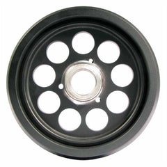 PowerBond PREMIUM OEM REPL BALANCER, POWERBOND PB1536N