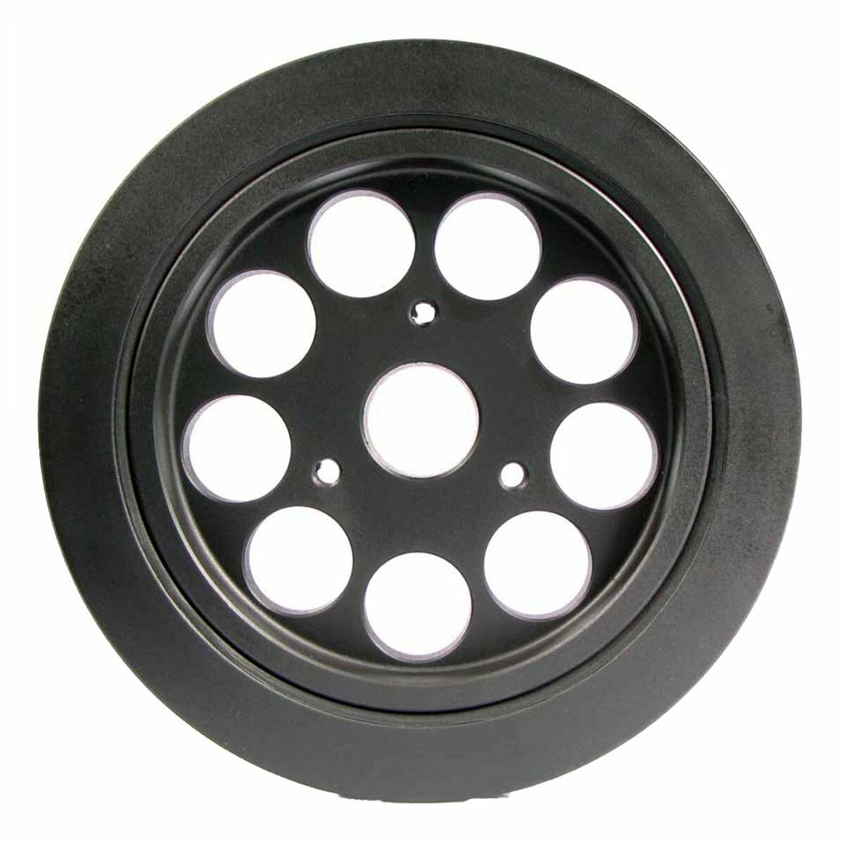 PowerBond PREMIUM OEM REPL BALANCER, POWERBOND PB1536N