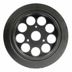 PowerBond PREMIUM OEM REPL BALANCER, POWERBOND PB1536N