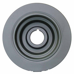 PowerBond PREMIUM OEM REPL BALANCER, POWERBOND PB1537N