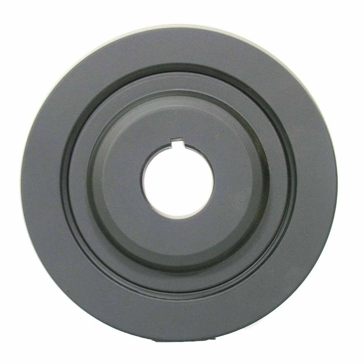 PowerBond PREMIUM OEM REPL BALANCER, POWERBOND PB1537N