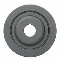 PowerBond PREMIUM OEM REPL BALANCER, POWERBOND PB1537N