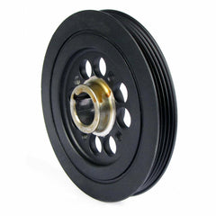 PowerBond PREMIUM OEM REPL BALANCER, POWERBOND PB1542N