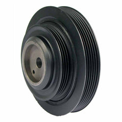 PowerBond PREMIUM OEM REPL BALANCER, POWERBOND PB1543N