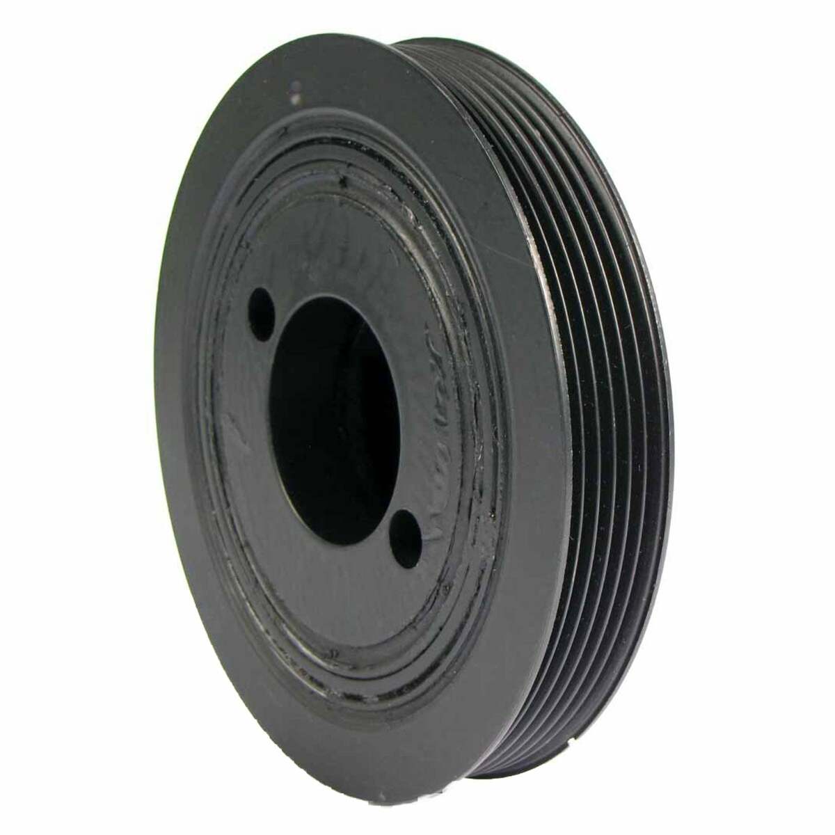 PowerBond PREMIUM OEM REPL BALANCER, POWERBOND PB1543N