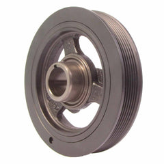 PowerBond PREMIUM OEM REPL BALANCER, POWERBOND PB1544N