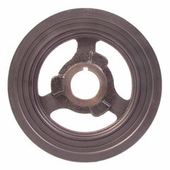 PowerBond PREMIUM OEM REPL BALANCER, POWERBOND PB1544N